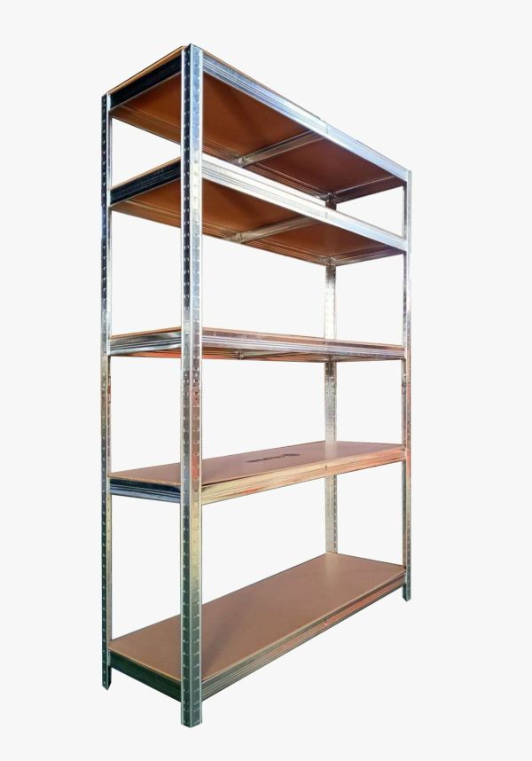 Estante 180x90x45 - Imagen 10