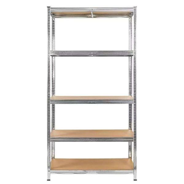 Estante 180x90x45 - Imagen 8