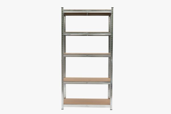 Estante 180x90x45 - Imagen 7