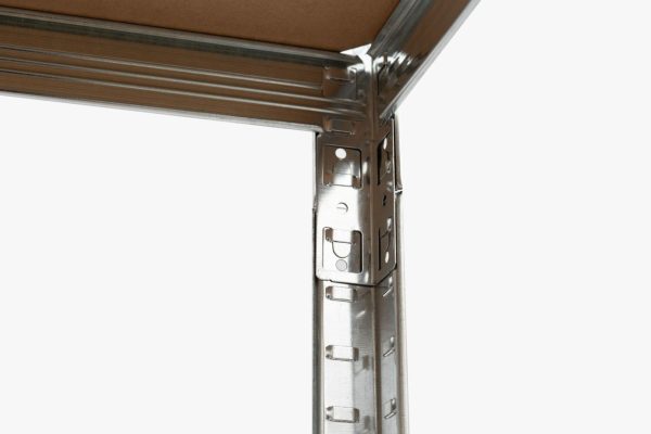 Estante 180x90x45 - Imagen 6