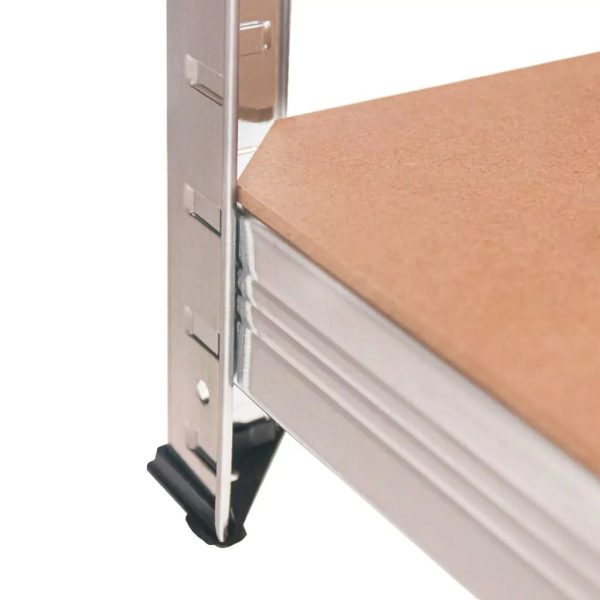 Estante 180x90x45 - Imagen 4