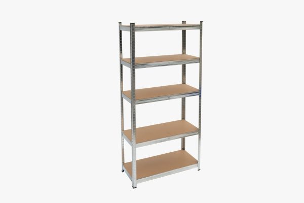 Estante 180x90x45 - Imagen 3