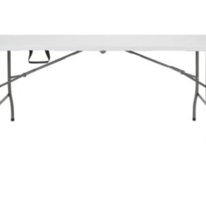 Mesa Plegable Tipo Maleta